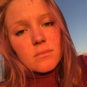 Meet your Posher, Sierra